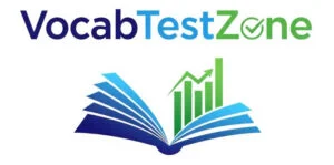 VocabTestZone-logo